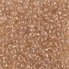 시드비즈 3mm #234번 - 100g(약 4000개)