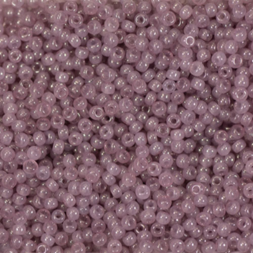 시드비즈 3mm #2373번 - 50g(약 2000개)