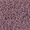 시드비즈 3mm #2373번 - 50g(약 2000개)
