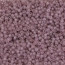 시드비즈 3mm #2373번 - 50g(약 2000개)