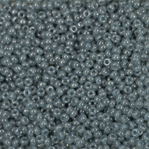 시드비즈 3mm #2376번 - 50g(약 2000개)
