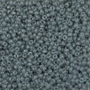 시드비즈 3mm #2376번 - 50g(약 2000개)