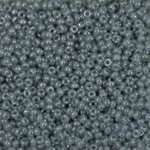 시드비즈 3mm #2376번 - 50g(약 2000개)