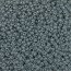 시드비즈 3mm #2376번 - 50g(약 2000개)