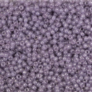 시드비즈 3mm #2377번 - 50g(약 2000개)