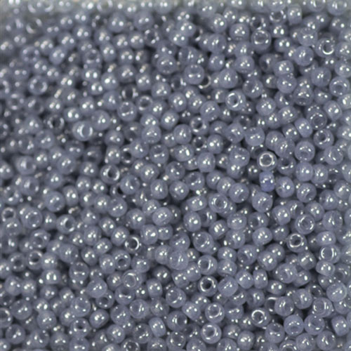 시드비즈 3mm #2378번 - 50g(약 2000개)