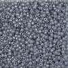 시드비즈 3mm #2378번 - 50g(약 2000개)