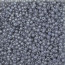 시드비즈 3mm #2378번 - 50g(약 2000개)