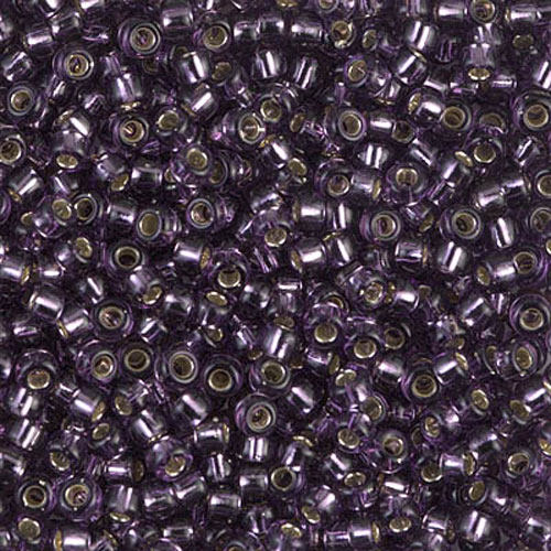 시드비즈 3mm #24번 - 100g(약 4000개)
