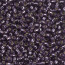 시드비즈 3mm #24번 - 100g(약 4000개)