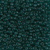 시드비즈 3mm #2406번 - 100g(약 4000개)