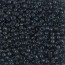 시드비즈 3mm #2411번 - 100g(약 4000개)