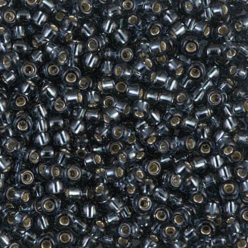시드비즈 3mm #2426번 - 100g(약 4000개)