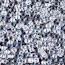 시드비즈 3mm #250번 - 100g(약 4000개)