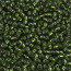 시드비즈 3mm #26번 - 100g(약 4000개)
