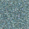 시드비즈 3mm #263번 - 100g(약 4000개)