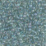 시드비즈 3mm #263번 - 100g(약 4000개)