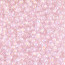 시드비즈 3mm #272번 - 100g(약 4000개)