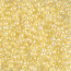 시드비즈 3mm #273번 - 100g(약 4000개)