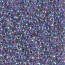 시드비즈 3mm #274번 - 100g(약 4000개)