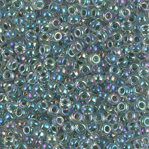 시드비즈 3mm #277번 - 100g(약 4000개)