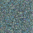 시드비즈 3mm #277번 - 100g(약 4000개)