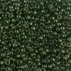 시드비즈 3mm #306번 - 100g(약 4000개)