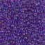 시드비즈 3mm #352번 - 100g(약 4000개)