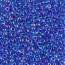 시드비즈 3mm #353번 - 100g(약 4000개)