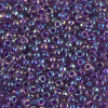 시드비즈 3mm #356번 - 100g(약 4000개)