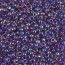 시드비즈 3mm #356번 - 100g(약 4000개)
