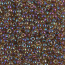 시드비즈 3mm #357번 - 100g(약 4000개)