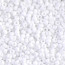 시드비즈 3mm #402F번 - 100g(약 4000개)
