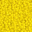 시드비즈 3mm #404번 - 100g(약 4000개)