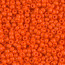 시드비즈 3mm #406번 - 100g(약 4000개)