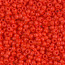 시드비즈 3mm #407번 - 100g(약 4000개)