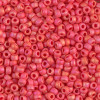 시드비즈 3mm #407FR번 - 100g(약 4000개)