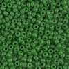 시드비즈 3mm #411번 - 100g(약 4000개)