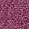 시드비즈 3mm #4210번 - 50g(약 2000개)