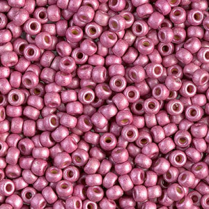 시드비즈 3mm #4210F번 - 100g(약 4000개)