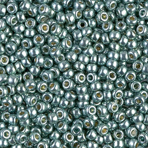 시드비즈 3mm #4216번 - 50g(약 2000개)