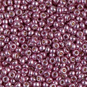 시드비즈 3mm #4218번 - 50g(약 2000개)