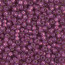 시드비즈 3mm #4247번 - 50g(약 2000개)