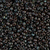 시드비즈 3mm #4504번 - 50g(약 2000개)