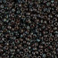 시드비즈 3mm #4504번 - 50g(약 2000개)