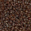 시드비즈 3mm #4505번 - 50g(약 2000개)