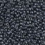 시드비즈 3mm #451번 - 100g(약 4000개)