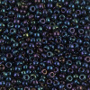 시드비즈 3mm #452번 - 100g(약 4000개)