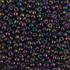 시드비즈 3mm #454번 - 100g(약 4000개)