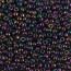 시드비즈 3mm #454번 - 100g(약 4000개)
